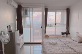 32Sqm 1000x500wifi workplace long stay